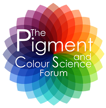 Pigment and Colour Science Forum 2023